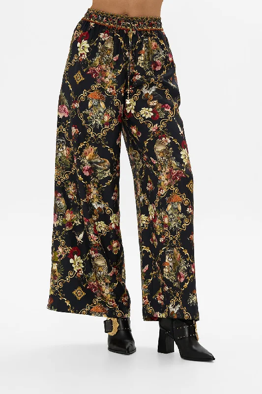 00028520-straight-leg-pant-told-in-the-tapestry