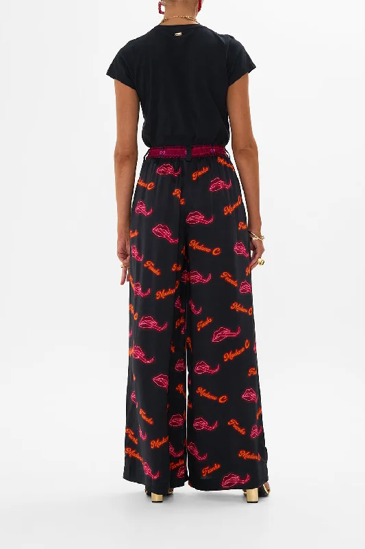 00031218-wide-leg-waisted-pant-electric-loveland