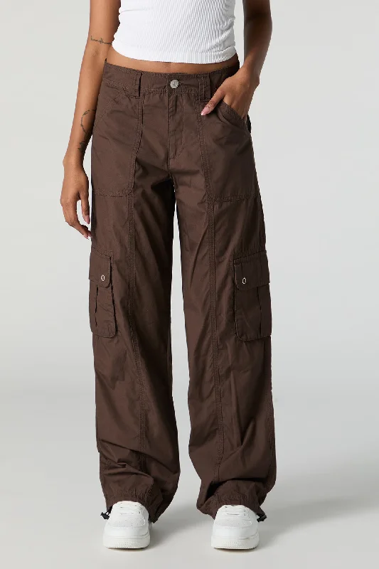 0714-65531403-toggle-hem-straight-leg-cargo-pant