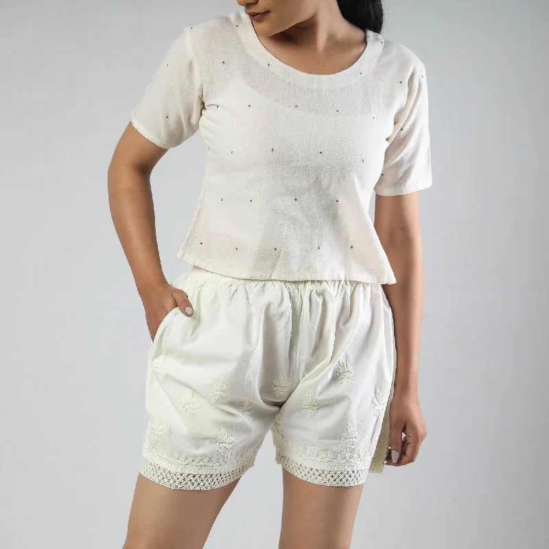 2023-063-2-14-chikankari-hand-embroidered-cotton-short