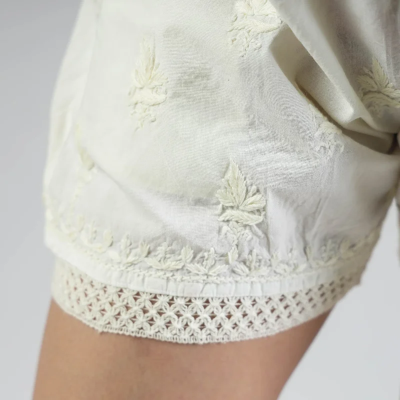 2023-063-2-14-chikankari-hand-embroidered-cotton-short