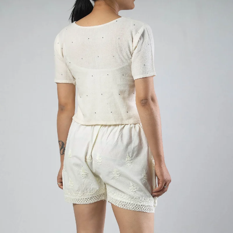 2023-063-2-14-chikankari-hand-embroidered-cotton-short