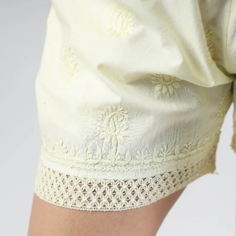 2023-063-2-18-chikankari-hand-embroidered-cotton-short