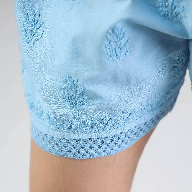 2023-063-2-20-chikankari-hand-embroidered-cotton-short