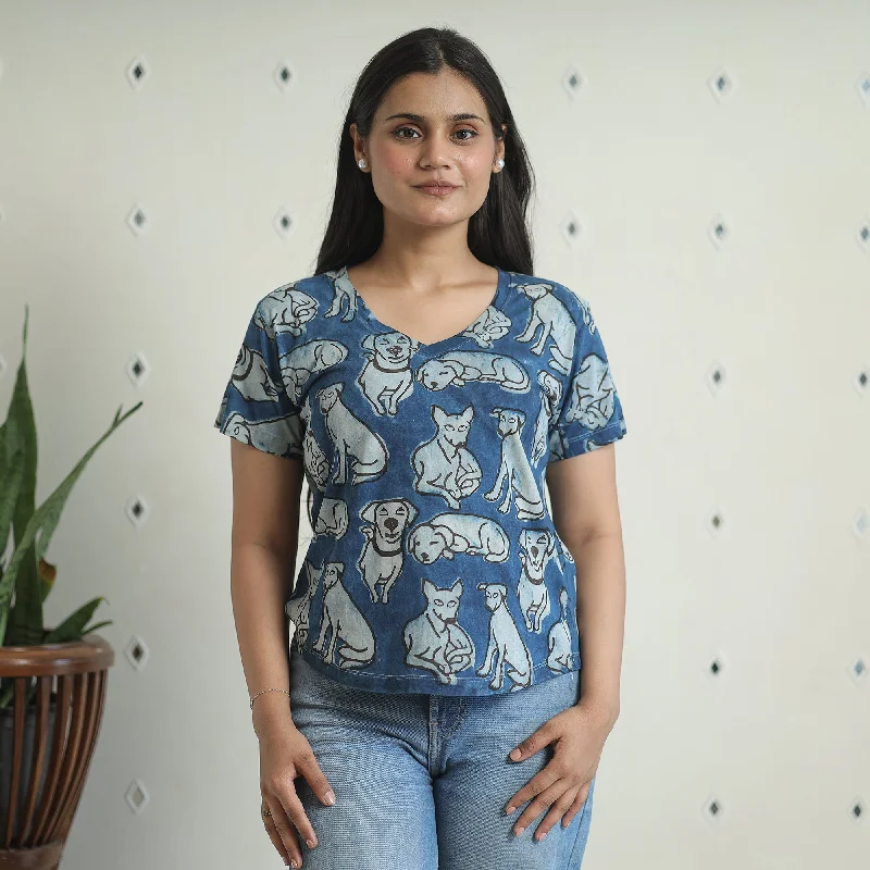 2024-072-1-46-bindaas-block-art-printed-cotton-women-v-neck-t-shirt-10