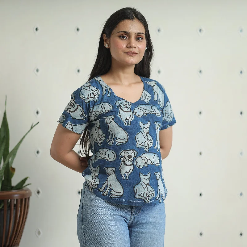 2024-072-1-46-bindaas-block-art-printed-cotton-women-v-neck-t-shirt-10