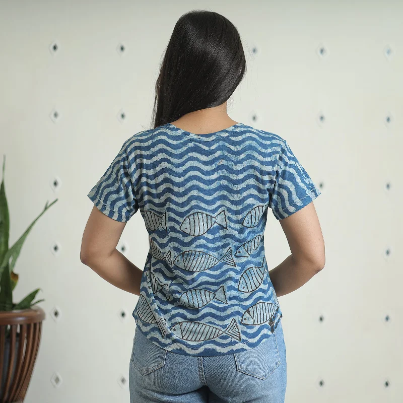 2024-072-1-56-bindaas-block-art-printed-cotton-women-v-neck-t-shirt-12