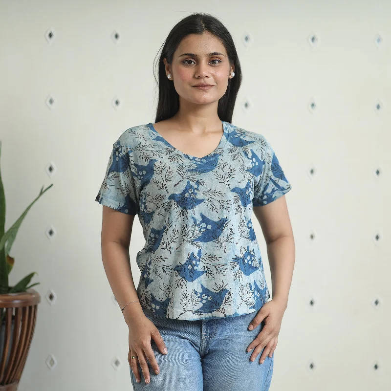 2024-072-1-66-bindaas-block-art-printed-cotton-women-v-neck-t-shirt-14