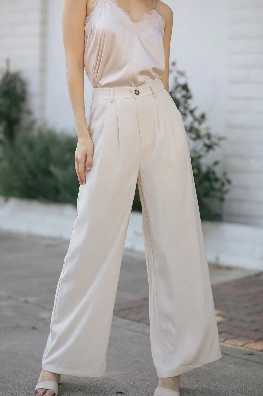 agnes-pleated-wide-pants