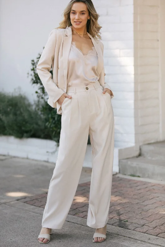 agnes-pleated-wide-pants