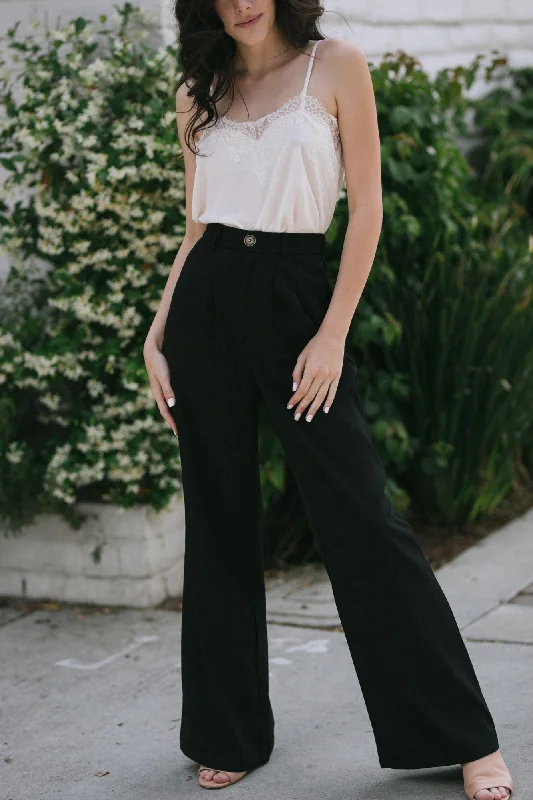 agnes-pleated-wide-pants