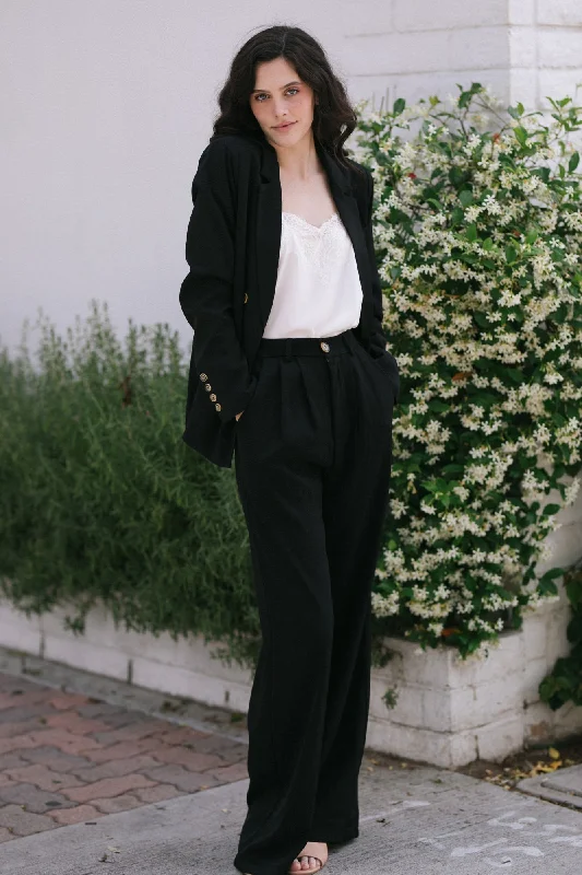 agnes-pleated-wide-pants