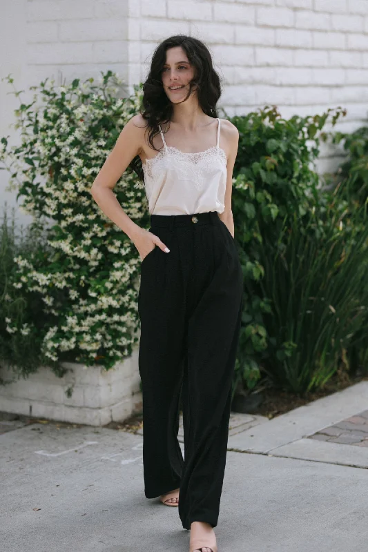 agnes-pleated-wide-pants