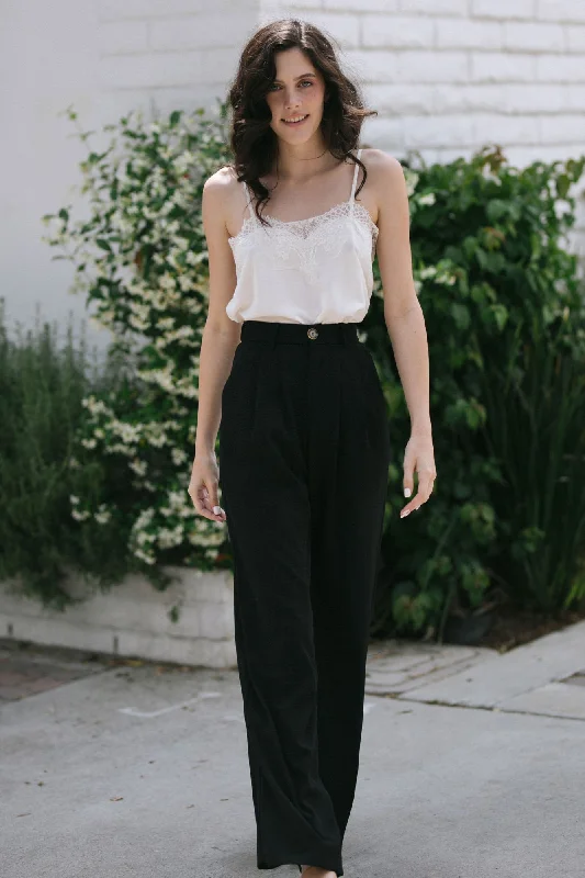 agnes-pleated-wide-pants