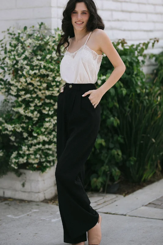 agnes-pleated-wide-pants