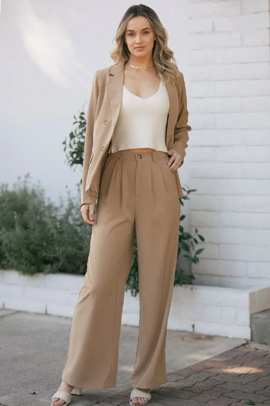 agnes-pleated-wide-pants