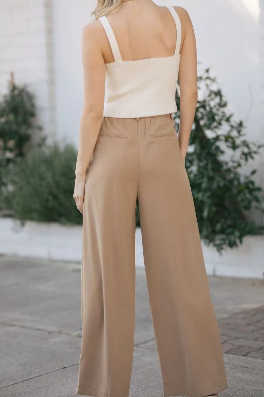 agnes-pleated-wide-pants