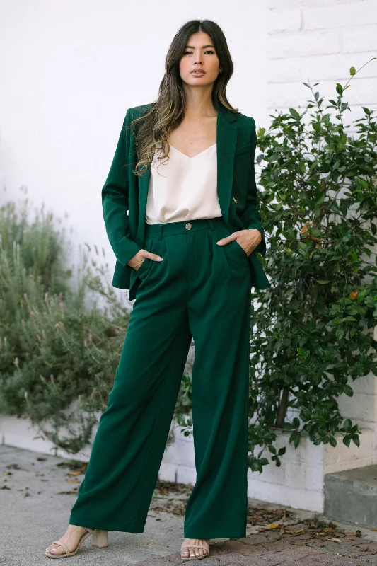 agnes-pleated-wide-pants