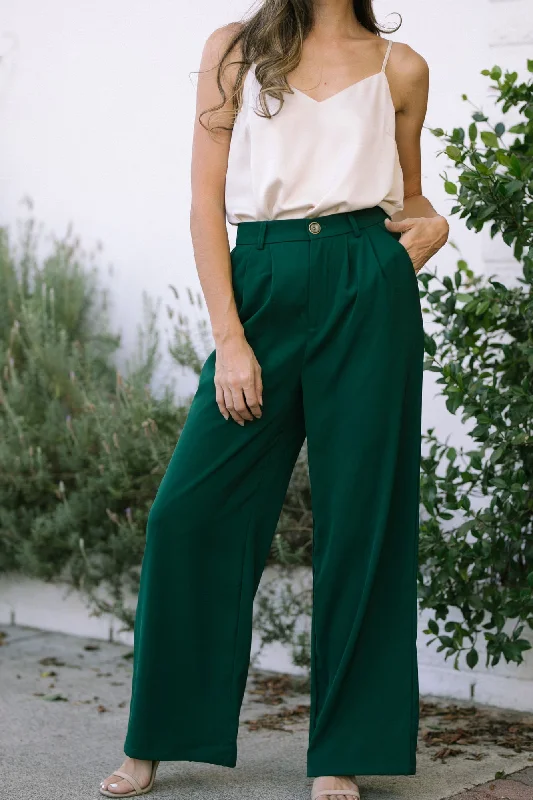 agnes-pleated-wide-pants