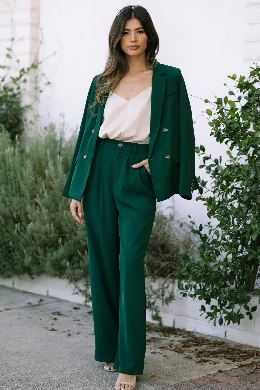 agnes-pleated-wide-pants