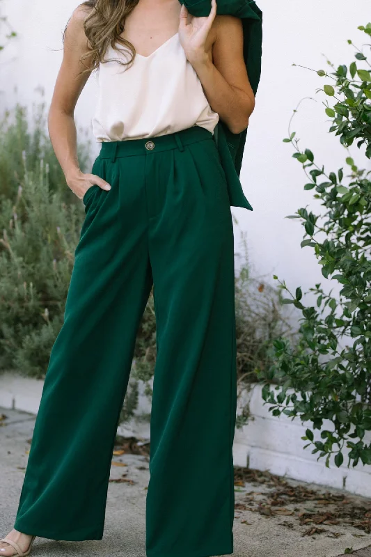 agnes-pleated-wide-pants