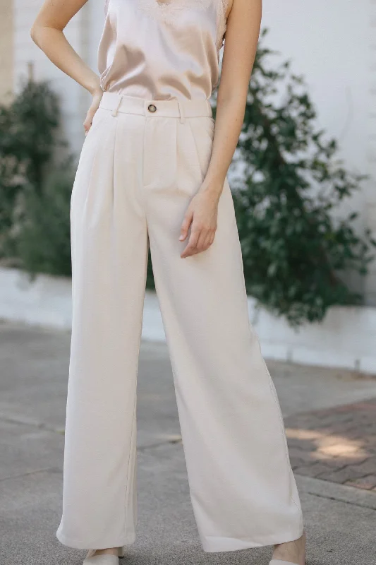 agnes-pleated-wide-pants