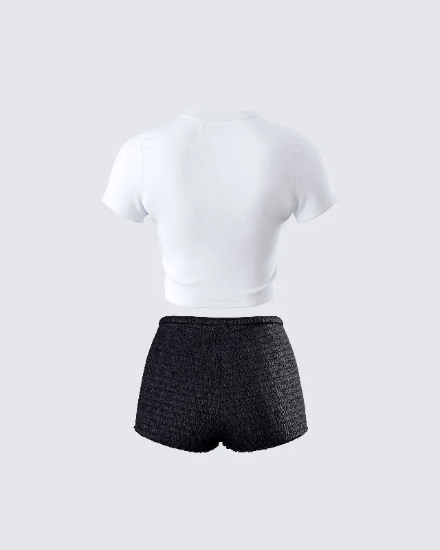 anela-shorts-set