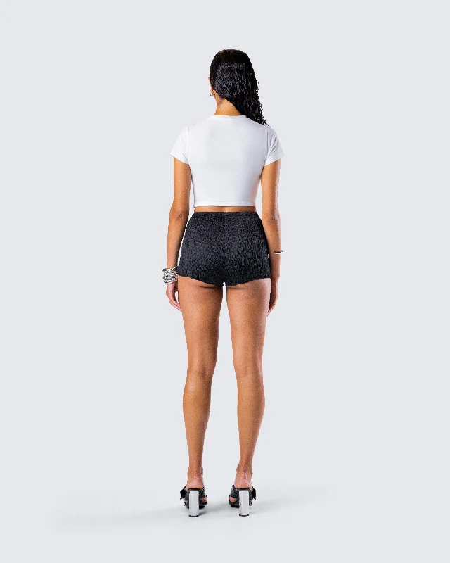 anela-shorts-set