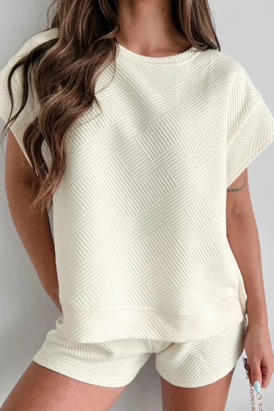 cool-collected-oversized-geometric-top-cream