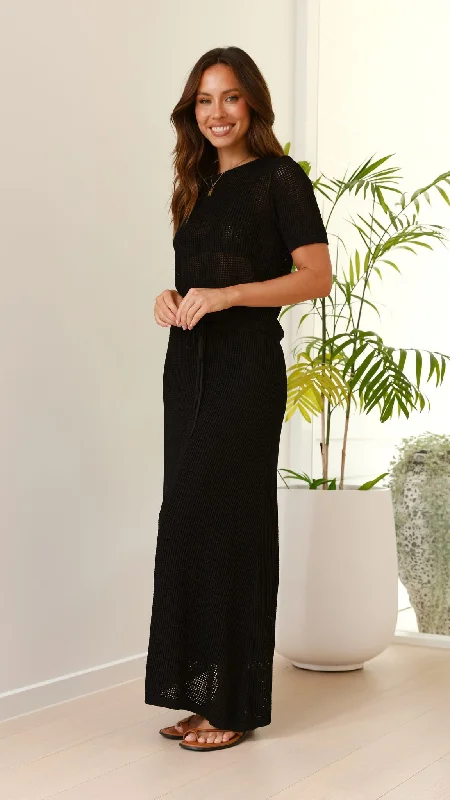 dacian-knit-maxi-skirt-black