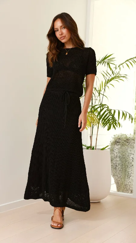 dacian-knit-maxi-skirt-black