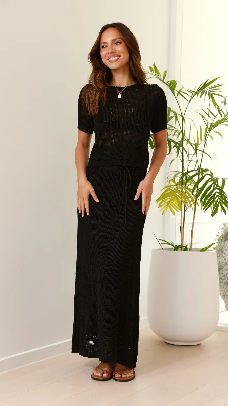 dacian-knit-maxi-skirt-black