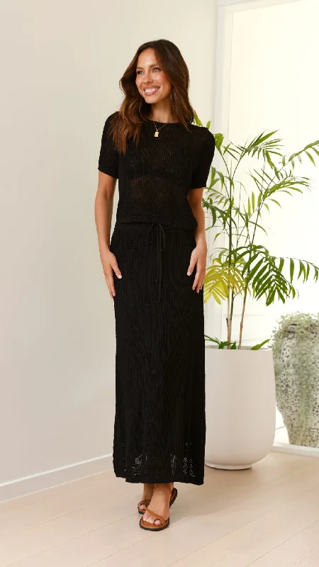 dacian-knit-maxi-skirt-black