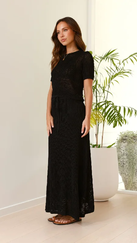 dacian-knit-maxi-skirt-black