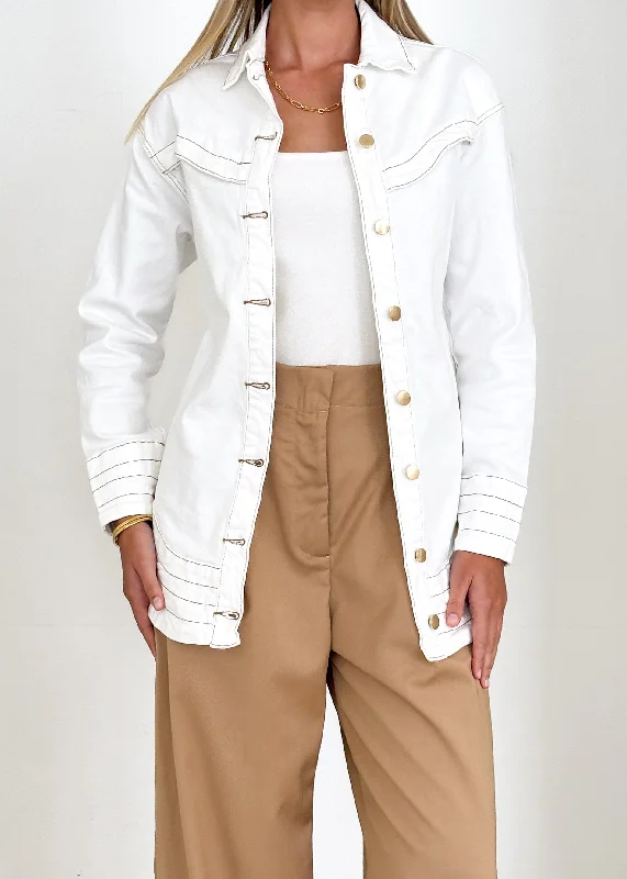 della-denim-jacket-off-white