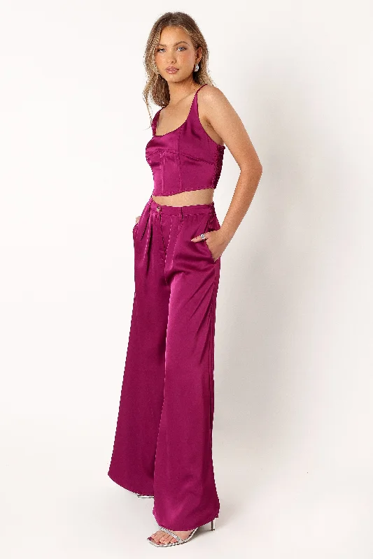 felix-two-piece-set-magenta