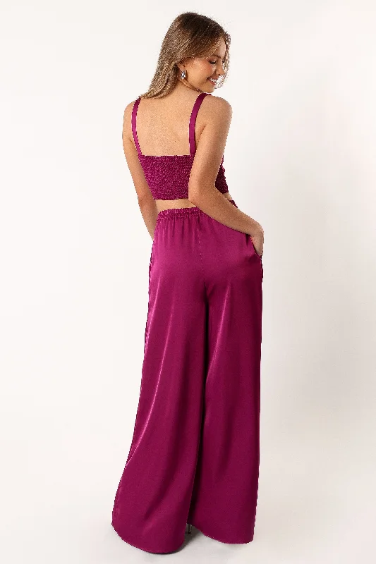 felix-two-piece-set-magenta