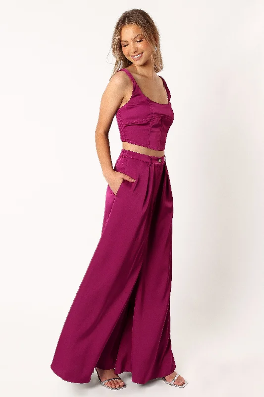 felix-two-piece-set-magenta