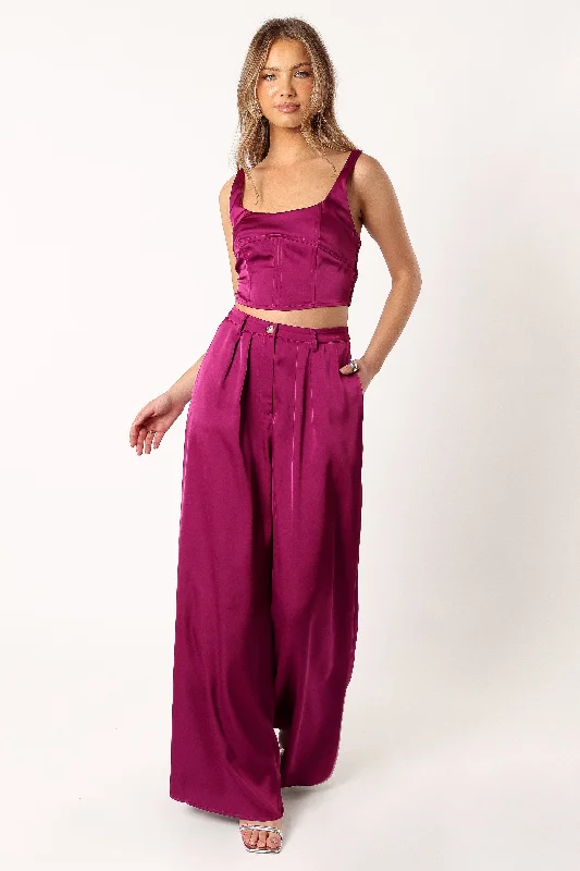 felix-two-piece-set-magenta