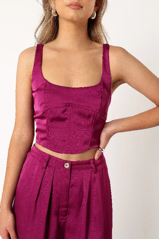 felix-two-piece-set-magenta