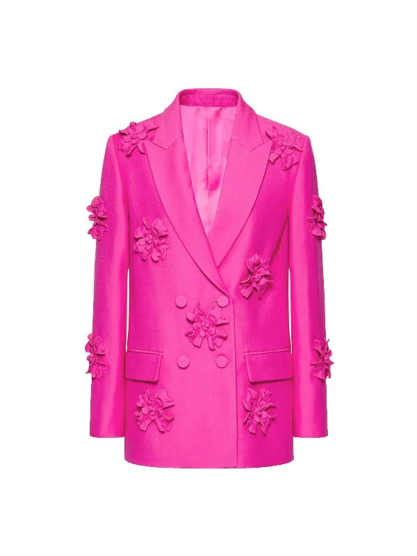 indiana-floral-embellished-blazer-set