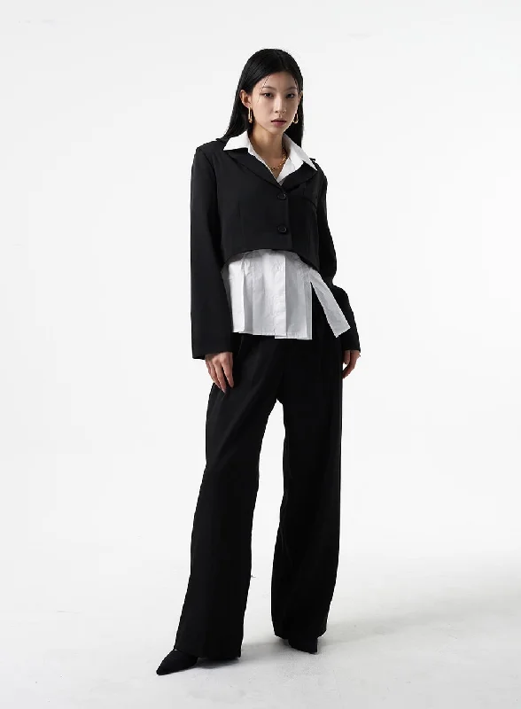 jacket-and-tailored-pants-set-ia325