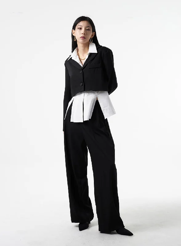 jacket-and-tailored-pants-set-ia325