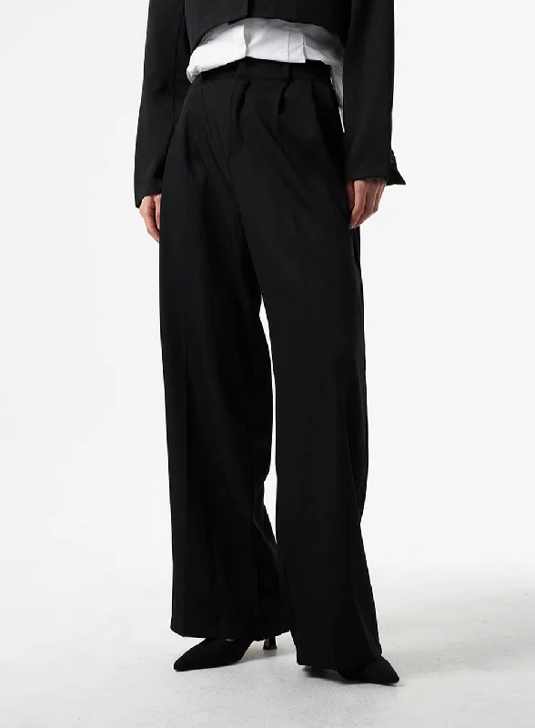 jacket-and-tailored-pants-set-ia325