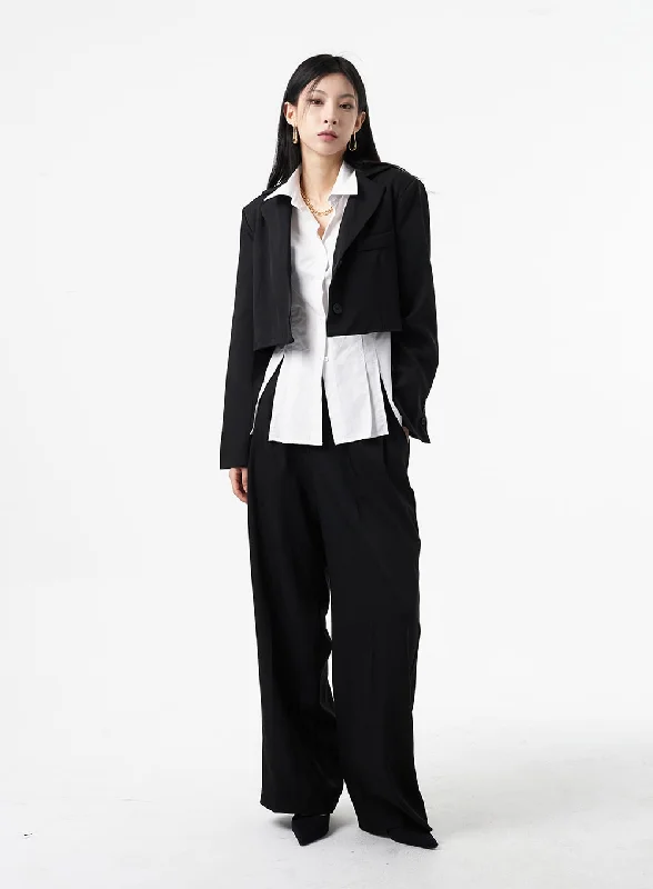 jacket-and-tailored-pants-set-ia325