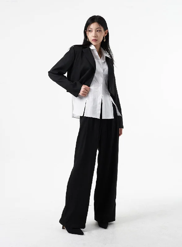 jacket-and-tailored-pants-set-ia325