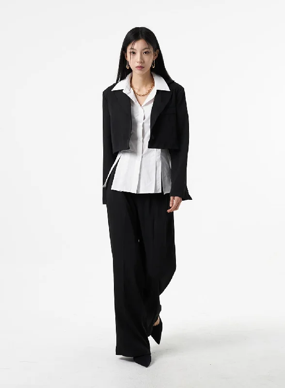 jacket-and-tailored-pants-set-ia325