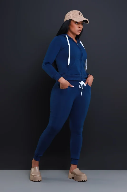 like-that-jogger-set-navy