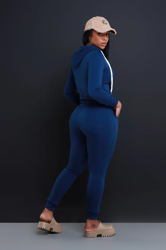 like-that-jogger-set-navy