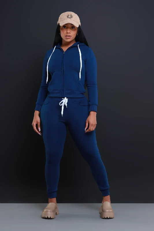 like-that-jogger-set-navy